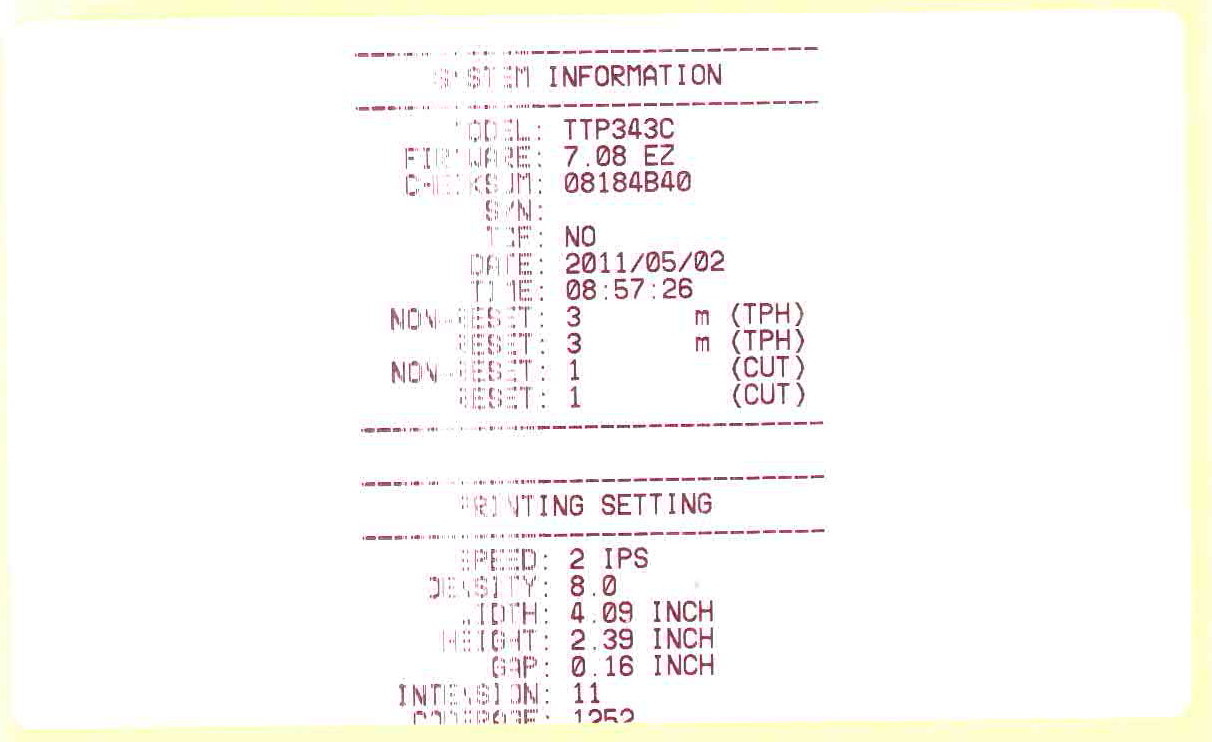 defekter_thermokopf_beispiel_01