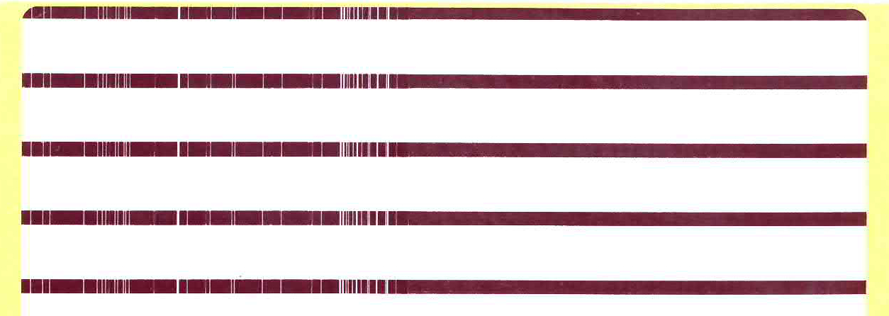 defekter_thermokopf_beispiel_02