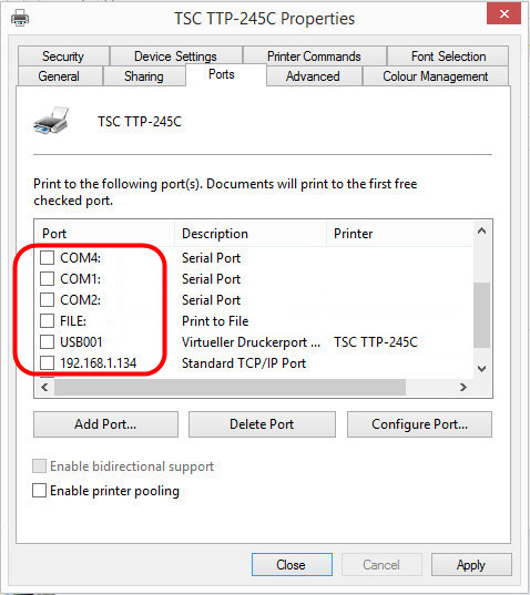 Druckeranschluss_eng_01