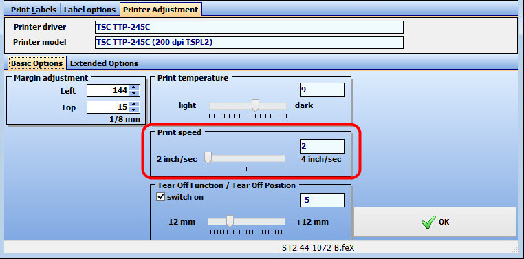 Druckgeschwindigkeit_eng_01