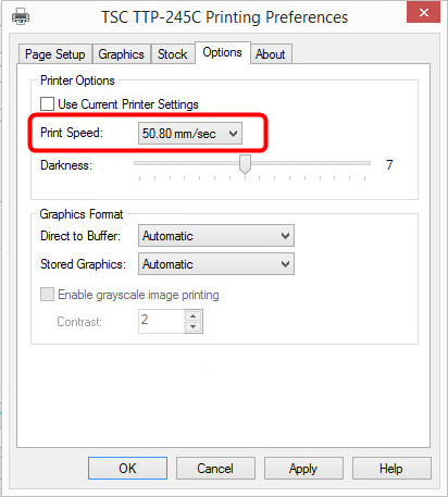 Druckgeschwindigkeit_eng_02