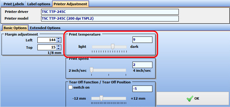 Drucktemperatur_eng_01