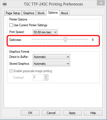 Drucktemperatur_eng_02