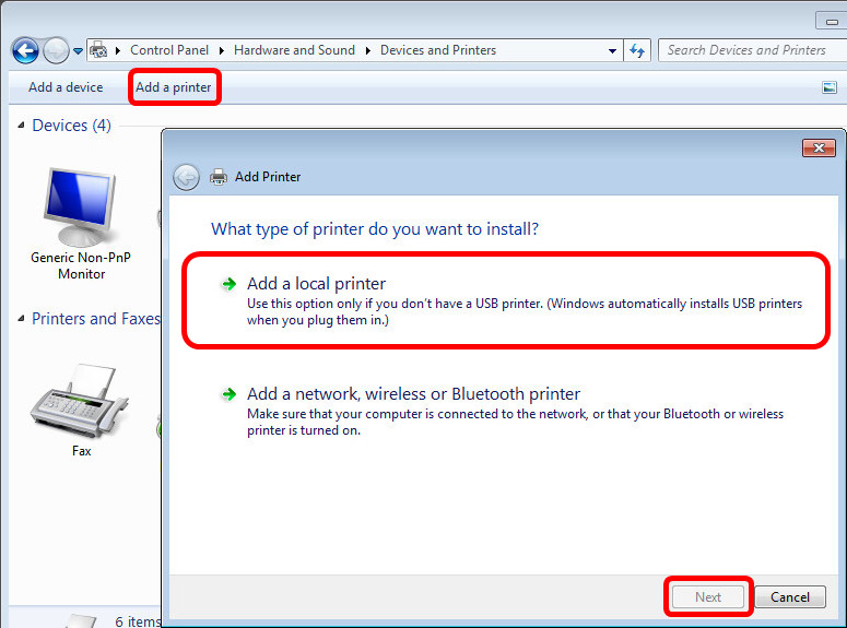 geraete_und_drucker_ENG_01