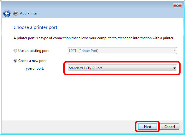 geraete_und_drucker_ENG_02