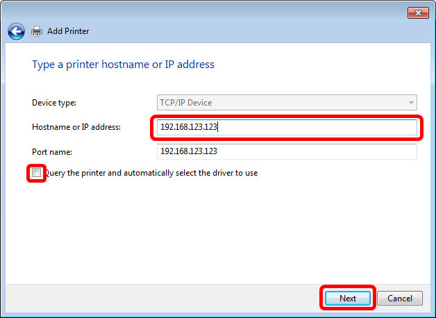 geraete_und_drucker_ENG_03