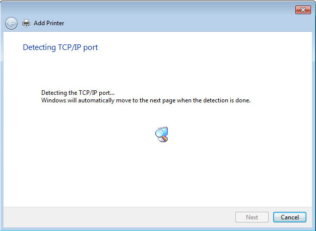 geraete_und_drucker_ENG_04