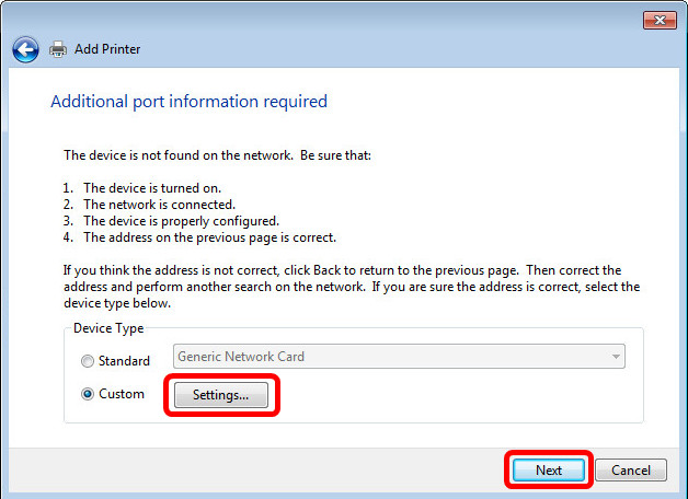 geraete_und_drucker_ENG_05