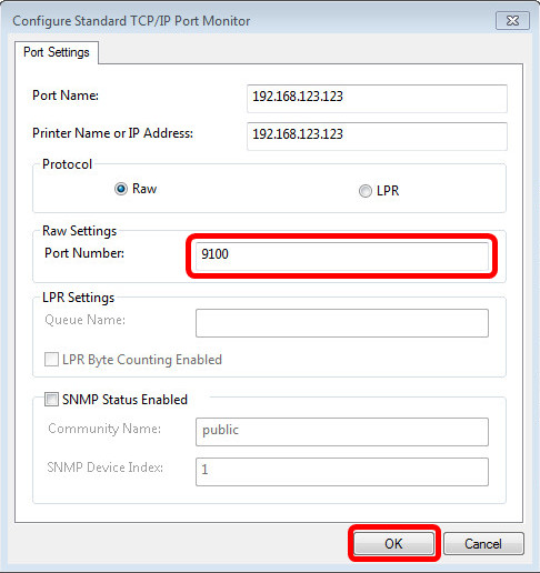 geraete_und_drucker_ENG_06