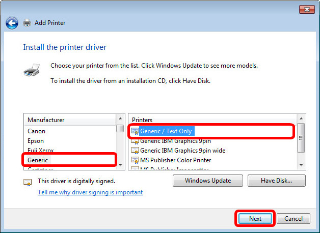 geraete_und_drucker_ENG_07