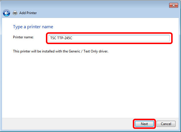 geraete_und_drucker_ENG_08