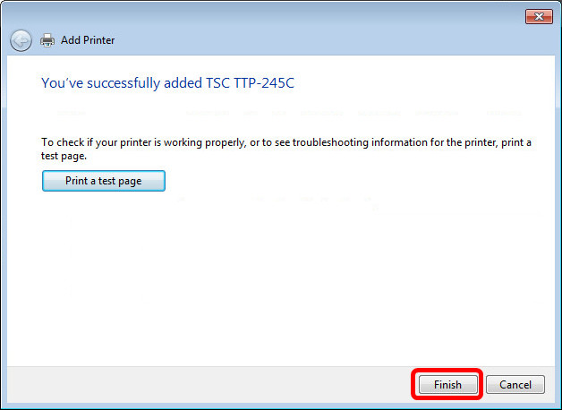geraete_und_drucker_ENG_09