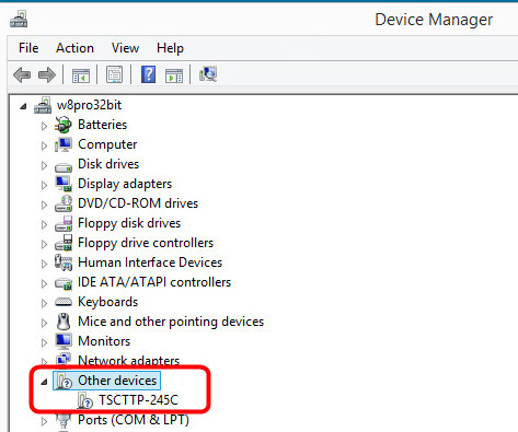 geraetemanager_eng_01