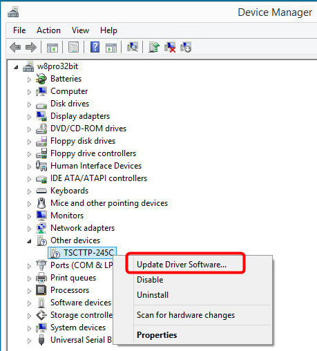 geraetemanager_eng_02