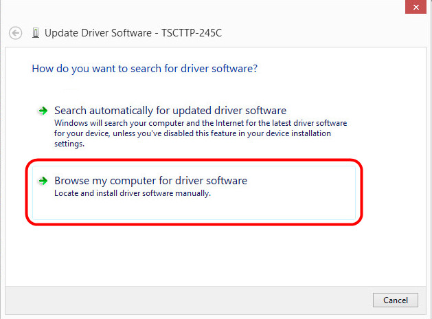 geraetemanager_eng_03