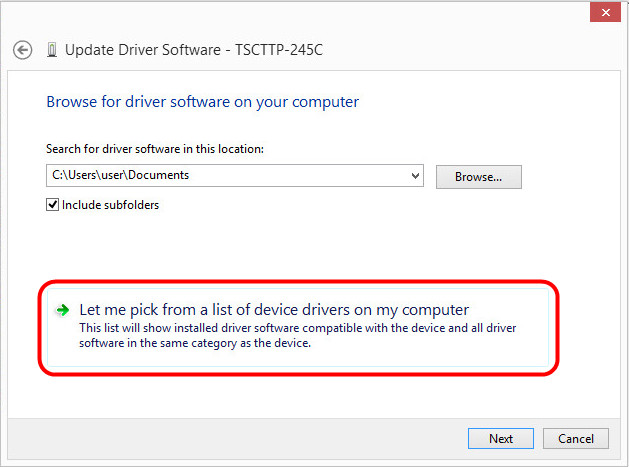 geraetemanager_eng_04
