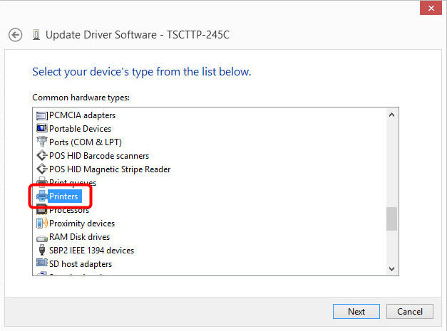 geraetemanager_eng_05