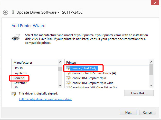 geraetemanager_eng_06