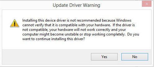 geraetemanager_eng_07