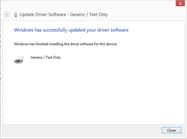 geraetemanager_eng_08