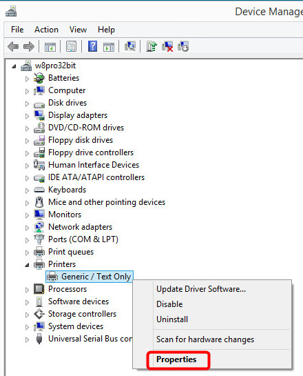 geraetemanager_eng_09