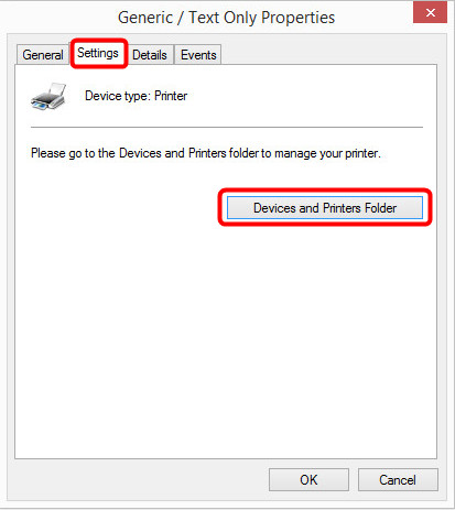 geraetemanager_eng_10