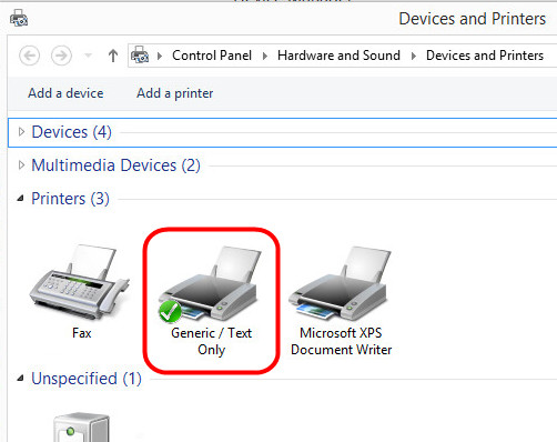geraetemanager_eng_11