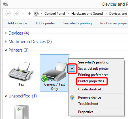 geraetemanager_eng_12