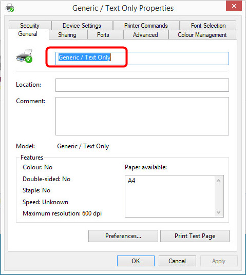 geraetemanager_eng_13