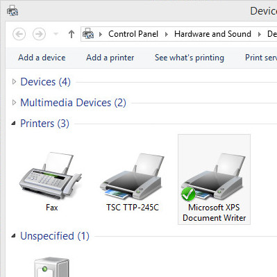 geraetemanager_eng_14