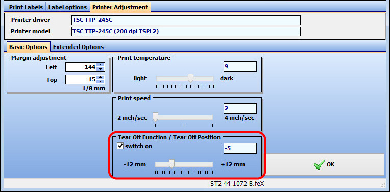 Offseteinstellungen_eng_01