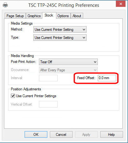 Offseteinstellungen_eng_02