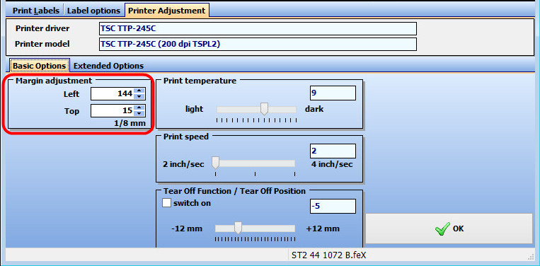 Randeinstellungen_eng_01