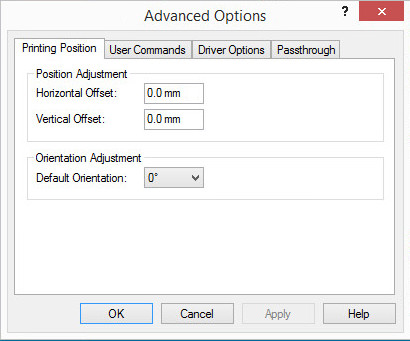 Randeinstellungen_eng_02