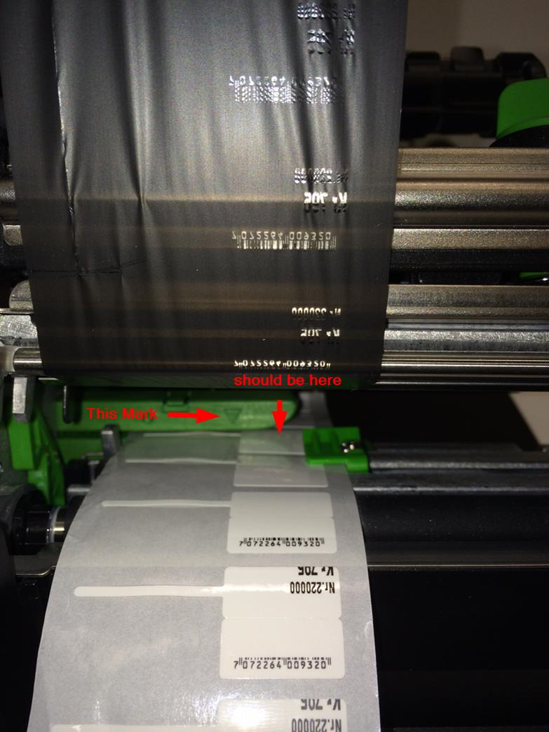 sensorposition_falsch