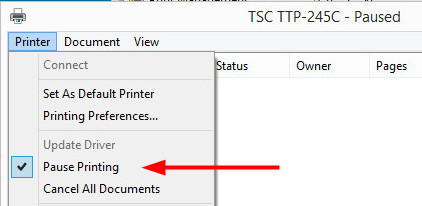 Treiber_Drucker_angehalten_eng_01