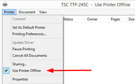 Treiber_Drucker_Offline_eng_01